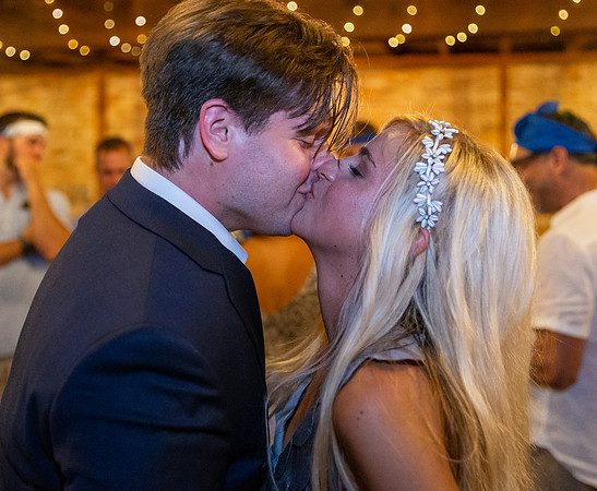 Sam Bens Wedding_2021-07-17_11-21-02_IM1D2407_TimCardew_2021