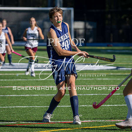 Hamilton-Wenham vs Rockport Field Hockey 2026_2026-09-14_04-20-57_1K7A6387_@TimCardew_2026