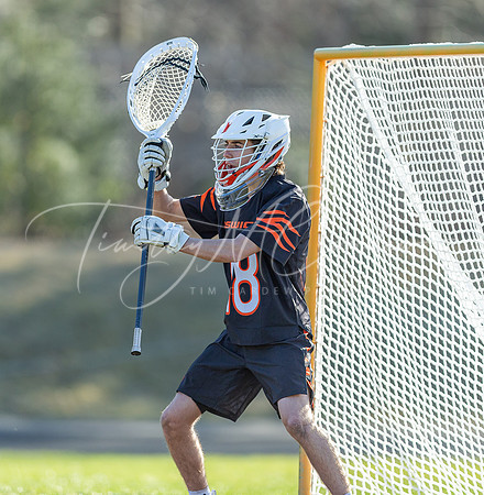 Ipswich vs Hamilton-Wenham Boys HS Varsity Lacrosse Game 2023_2023-04-10_05-07-09_DT7T2658_@TimCardew_2023