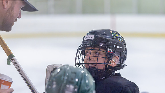 North Reading Youth Hockey 2026_2026-10-04_07-19-32_311A7615_@TimCardew_2026