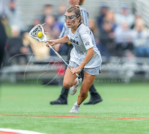 University of New Hampshire vs UMBC Women’s Lacrosse Game 2023_04-29_11-57-10_DT7T0553_@TimCardew_2023