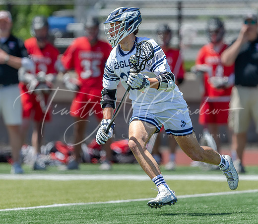 St. John’s Prep vs Hingham Boys HS Varsity Lacrosse Game 2023_2023-05-27_12-06-03_DT7T5374_@TimCardew_2023