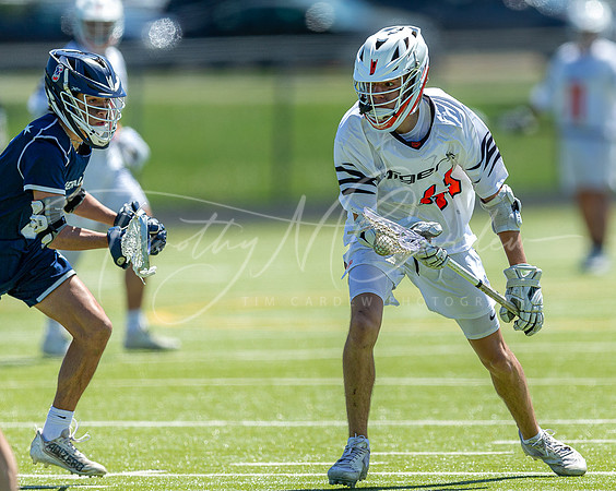 Ipswich vs Hamilton-Wenham Boys HS Home Varsity Lacrosse Game 2023_05-13_11-10-03_DT7T9766_@TimCardew_2023