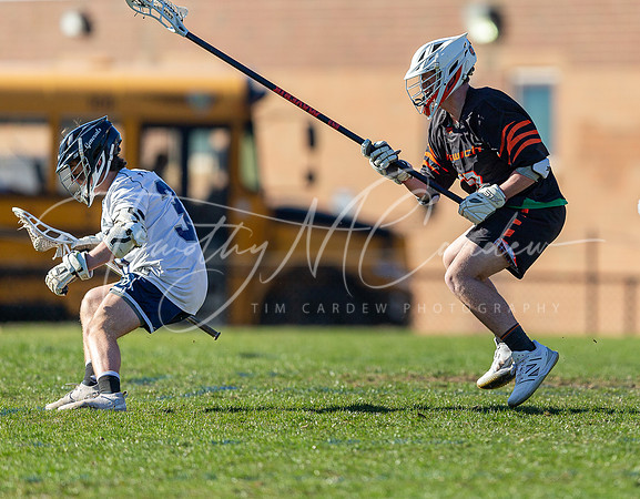 Ipswich vs Hamilton-Wenham Boys HS Varsity Lacrosse Game 2023_2023-04-10_04-52-22_DT7T2449_@TimCardew_2023