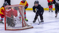 North Reading Youth Hockey 2026_2026-10-04_07-14-58_311A7466_@TimCardew_2026