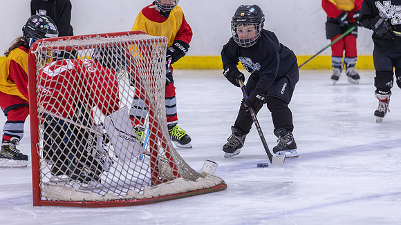 North Reading Youth Hockey 2026_2026-10-04_07-14-58_311A7466_@TimCardew_2026