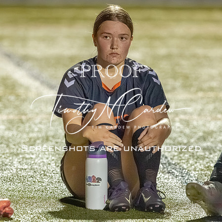 Ipswich vs Amesbury Girls Soccer 2026 Senior Night_2026-09-29_06-48-53_0X4A6800_@TimCardew_2026