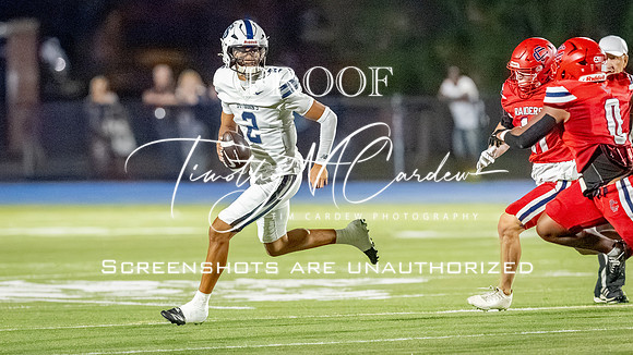 St. John’s Prep Football vs Central Catholic 2026_2026-09-18_07-19-27_0X4A4411_@TimCardew_2026