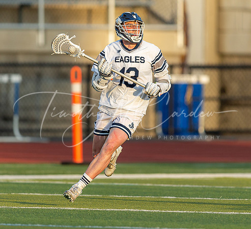 St. John’s Prep vs Xaverian Lacrosse Game 2023_05-01_06-54-48_DT7T4317_@TimCardew_2023