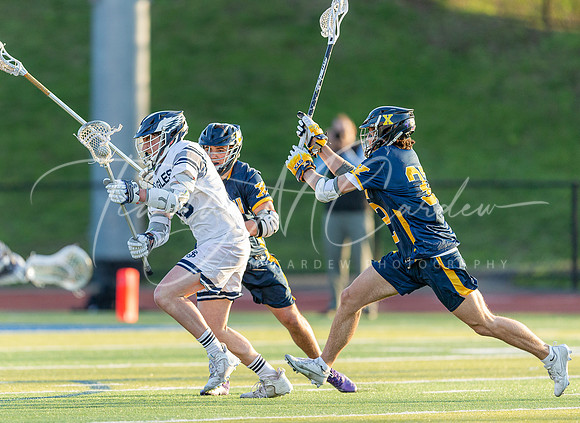 St. John’s Prep vs Xaverian Lacrosse Game 2023_05-01_06-36-33_DT7T4067_@TimCardew_2023