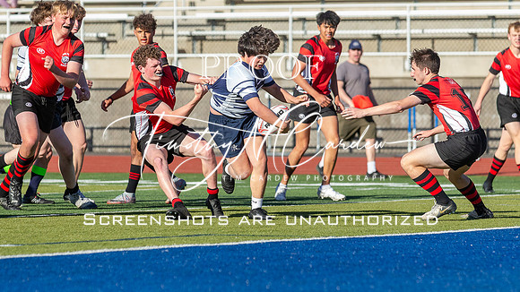 St. John’s Prep Rugby vs Milton HS 2025_2025-04-30_05-35-39_IM1D0703_@TimCardew_2025