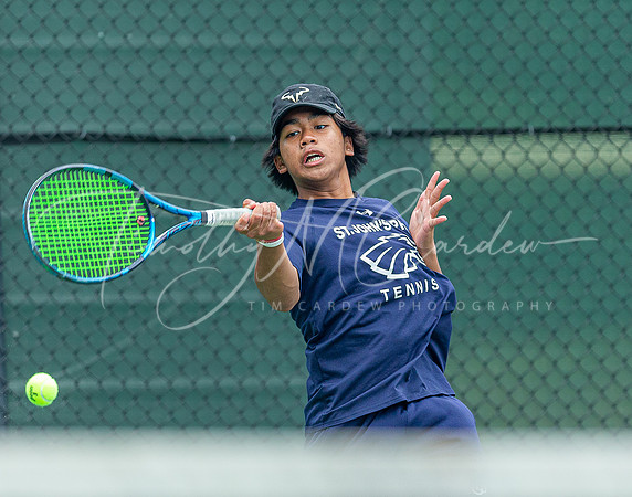 St. John’s Prep vs Newton North D1 Tennis Rd of 8 2023_2023-06-09_02-03-23_DT7T8492_@TimCardew_2023
