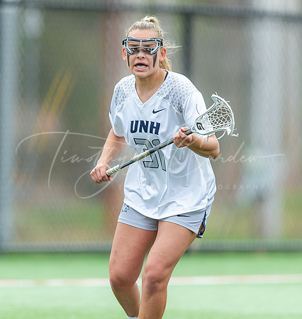 University of New Hampshire vs UMBC Women’s Lacrosse Game 2023_04-29_12-03-36_DT7T0689_@TimCardew_2023