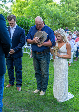 Sam Bens Wedding_2021-07-17_05-13-00_IM1D1299_TimCardew_2021