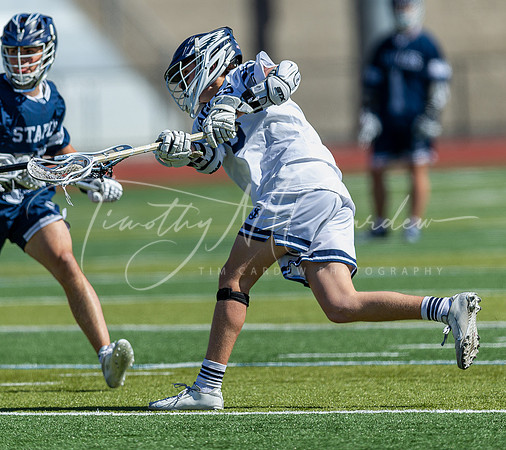 St. John’s Prep vs Staples (CT) Lacrosse Game 2023_05-06_03-30-13_DT7T8254_@TimCardew_2023