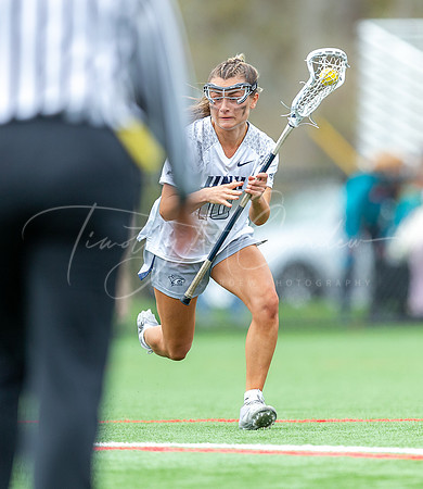 University of New Hampshire vs UMBC Women’s Lacrosse Game 2023_04-29_11-54-44_DT7T0505_@TimCardew_2023