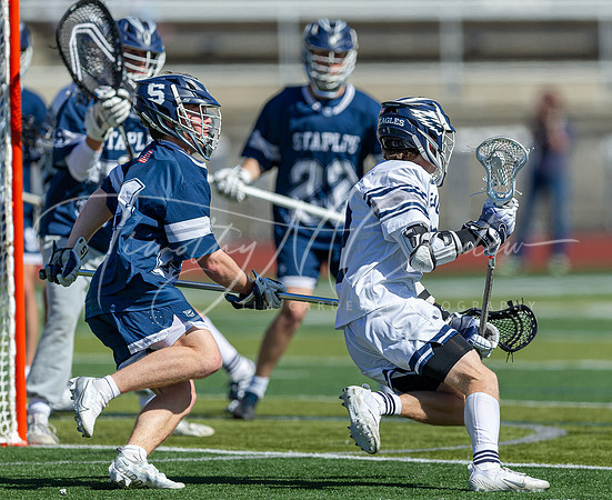St. John’s Prep vs Staples (CT) Lacrosse Game 2023_05-06_03-37-31_DT7T8465_@TimCardew_2023