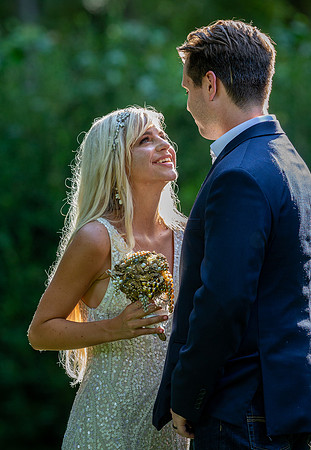 Sam Bens Wedding_2021-07-17_06-45-22_AB5W2893_TimCardew_2021