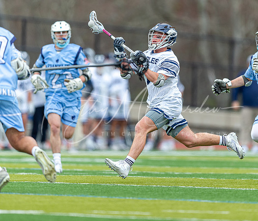 St. John’s Prep vs Franklin Boys HS Varsity Lacrosse Game 2023_2023-04-22_11-09-34_DT7T7943_@TimCardew_2023