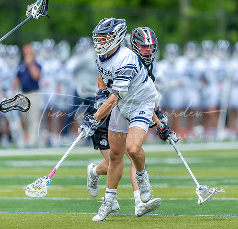 St. John’s Prep vs North Andover Lacrosse Round of 8 D1 Playoffs 2023_2023-06-10_11-53-24_DT7T2013_@TimCardew_2023