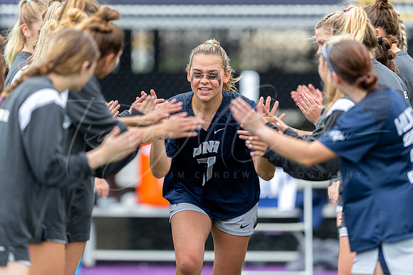 University of New Hampshire vs Univ of Albany 2023 America East Women’s Lacrosse Semi-Final Game_05-05_12-53-37_DT7T4822_@TimCardew_2023