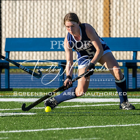 Hamilton-Wenham vs Rockport Field Hockey 2026_2026-09-14_05-17-27_0X4A3613_@TimCardew_2026