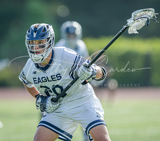 St. John’s Prep vs Hingham Lacrosse D1 Semi-Final Playoffs 2023_06-13_05-05-27_DT7T5197_@TimCardew_2023