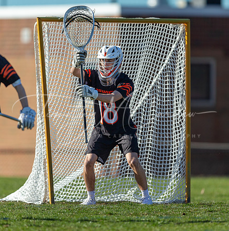 Ipswich vs Hamilton-Wenham Boys HS Varsity Lacrosse Game 2023_2023-04-10_04-52-55_DT7T2494_@TimCardew_2023