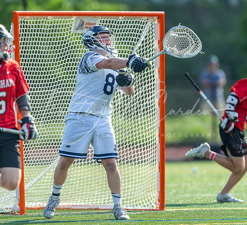 St. John’s Prep vs Hingham Lacrosse D1 Semi-Final Playoffs 2023_06-13_04-59-58_DT7T4938_@TimCardew_2023