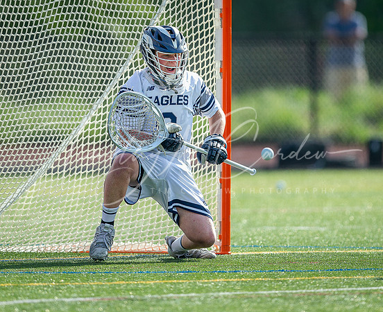 St. John’s Prep vs Hingham Lacrosse D1 Semi-Final Playoffs 2023_06-13_05-05-31_DT7T5205_@TimCardew_2023