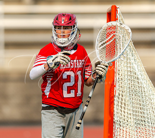 St. John’s Prep vs Barnstable Lacrosse Round of 32 D1 Playoffs 2023_06-06_05-05-56_DT7T6144_@TimCardew_2023