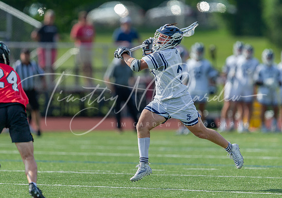 St. John’s Prep vs Hingham Lacrosse D1 Semi-Final Playoffs 2023_06-13_04-47-38_DT7T4563_@TimCardew_2023