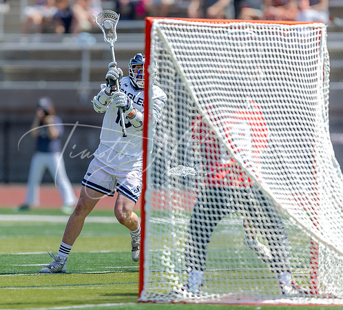 St. John’s Prep vs Hingham Boys HS Varsity Lacrosse Game 2023_2023-05-27_11-07-01_DT7T4594_@TimCardew_2023
