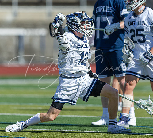 St. John’s Prep vs Staples (CT) Lacrosse Game 2023_05-06_03-37-34_DT7T8493_@TimCardew_2023