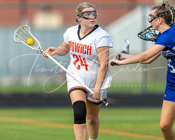 Ipswich vs Danvers Girls HS Varsity Lacrosse Game 2023_05-16_04-38-16_DT7T2288_@TimCardew_2023