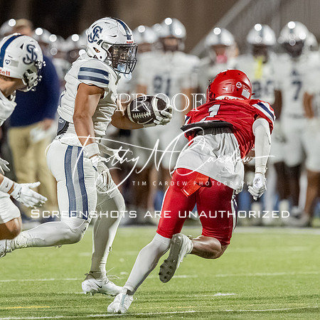 St. John’s Prep Football vs Central Catholic 2026_2026-09-18_08-29-16_0X4A5118_@TimCardew_2026