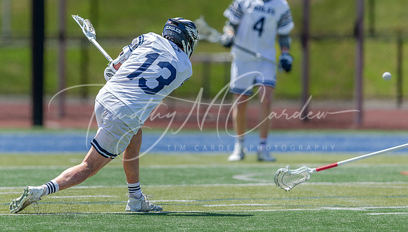 St. John’s Prep vs Hingham Boys HS Varsity Lacrosse Game 2023_2023-05-27_12-07-54_DT7T5462_@TimCardew_2023
