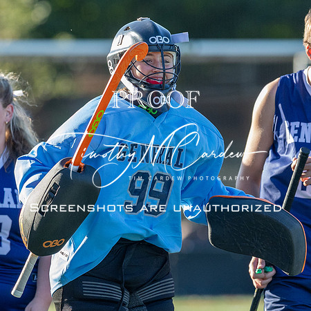 Hamilton-Wenham vs Rockport Field Hockey 2026_2026-09-14_05-28-35_0X4A3995_@TimCardew_2026