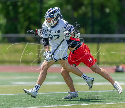 St. John’s Prep vs Hingham Boys HS Varsity Lacrosse Game 2023_2023-05-27_12-06-04_DT7T5378_@TimCardew_2023