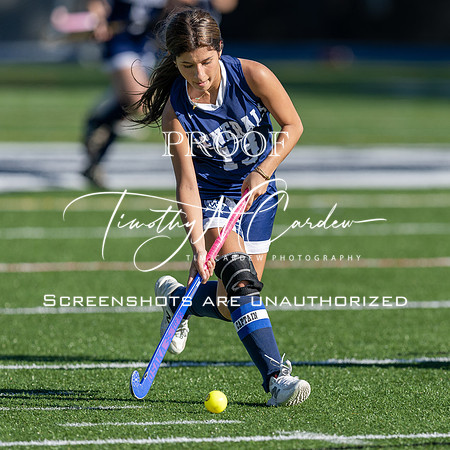 Hamilton-Wenham vs Rockport Field Hockey 2026_2026-09-14_04-33-47_0X4A2690_@TimCardew_2026