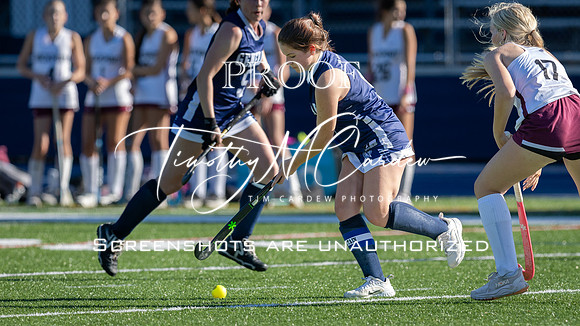 Hamilton-Wenham vs Rockport Field Hockey 2026_2026-09-14_04-31-17_0X4A2642_@TimCardew_2026