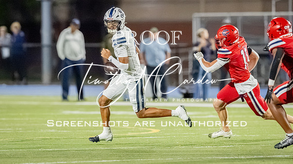 St. John’s Prep Football vs Central Catholic 2026_2026-09-18_07-19-26_0X4A4407_@TimCardew_2026