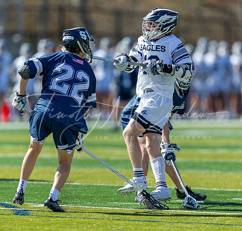 St. John’s Prep vs Staples (CT) Lacrosse Game 2023_05-06_03-53-02_DT7T8740_@TimCardew_2023