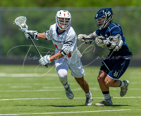 Ipswich vs Hamilton-Wenham Boys HS Home Varsity Lacrosse Game 2023_05-13_12-26-59_DT7T0822_@TimCardew_2023
