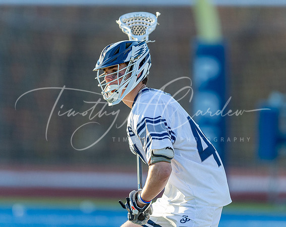 St. John’s Prep vs Xaverian Lacrosse Game 2023_05-01_06-24-50_DT7T3684_@TimCardew_2023
