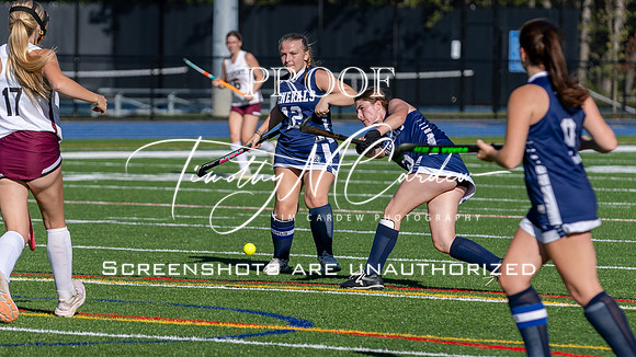 Hamilton-Wenham vs Rockport Field Hockey 2026_2026-09-14_04-15-35_1K7A6341_@TimCardew_2026