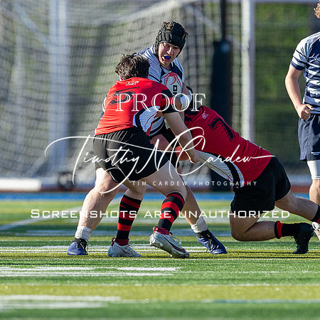 St. John’s Prep Rugby vs Milton HS 2025_2025-04-30_05-39-23_AB5W8823_@TimCardew_2025