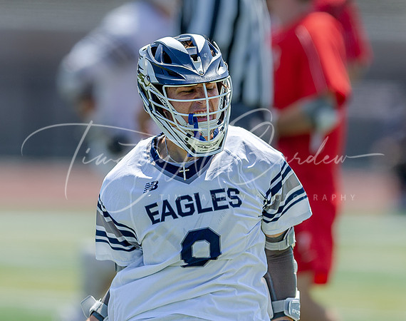 St. John’s Prep vs Hingham Boys HS Varsity Lacrosse Game 2023_2023-05-27_11-23-57_DT7T4804_@TimCardew_2023
