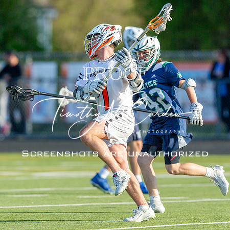 Ipswich BLax vs Essex Tech 2025_2025-05-13_05-59-48_DT7T4633_@TimCardew_2025