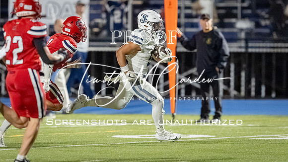St. John’s Prep Football vs Central Catholic 2026_2026-09-18_08-29-17_0X4A5134_@TimCardew_2026